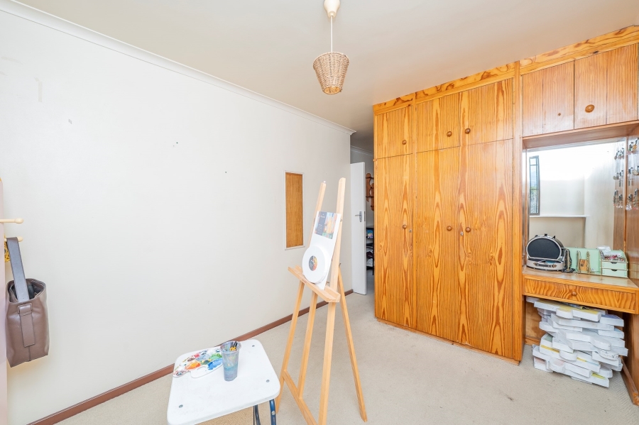 4 Bedroom Property for Sale in Eversdal Western Cape